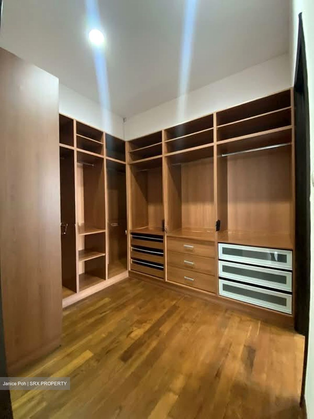 Dunearn Road (D21), Detached #546599131